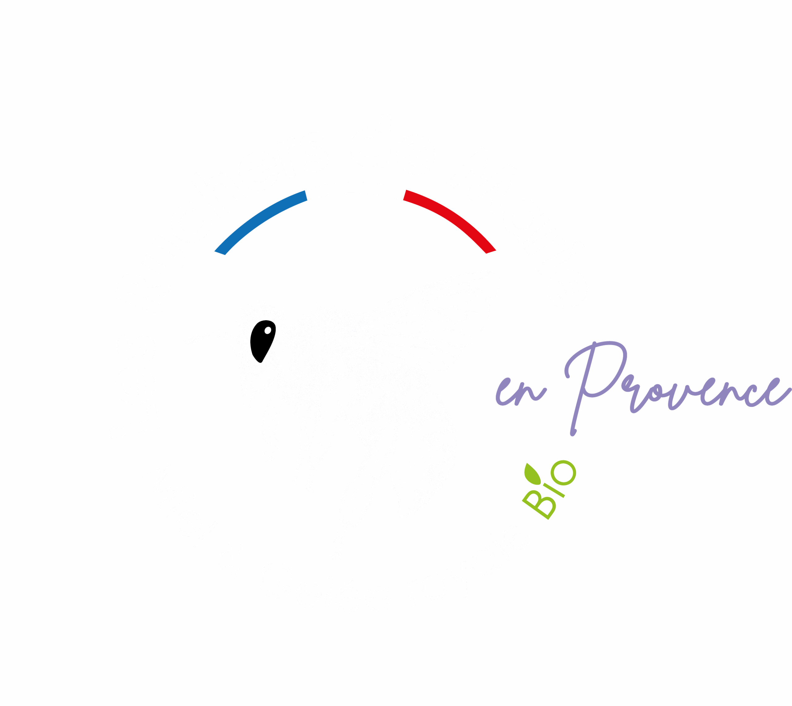 Les ruchers de Marie, apicultrice production de Miel toutes fleurs et miel de lavande, gelée royale en Haute Provence